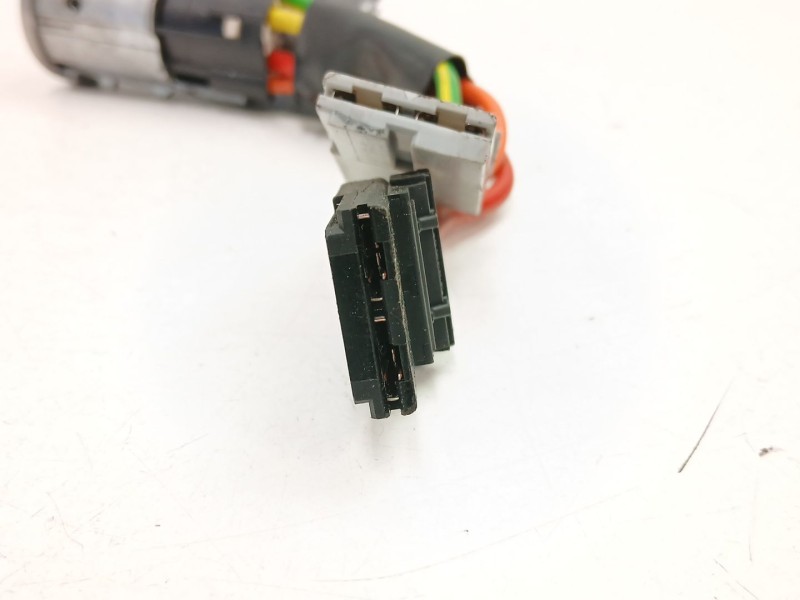 Recambio de conmutador de arranque para renault 19 i (b/c53_) 1.4 referencia OEM IAM 7700805669  