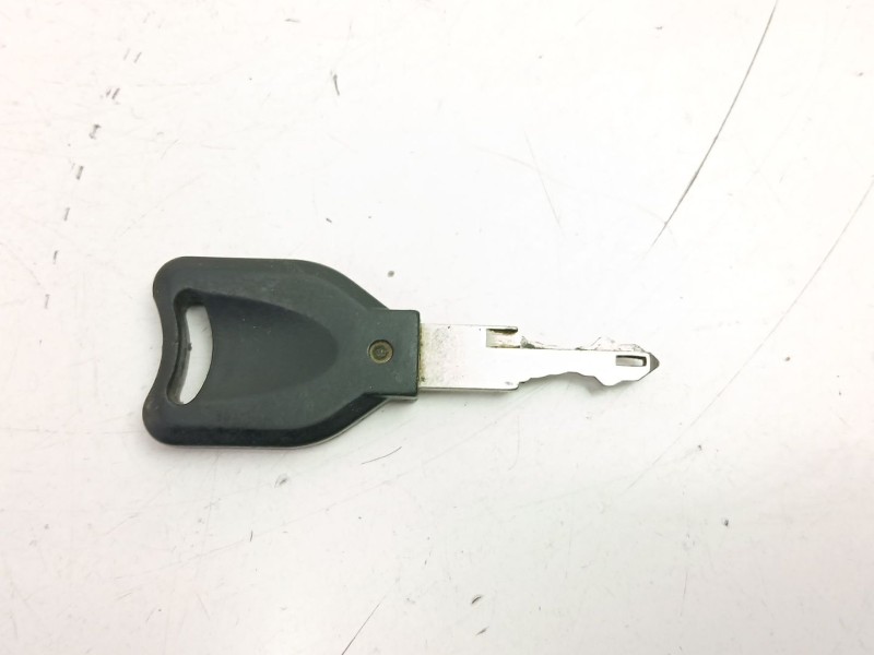 Recambio de conmutador de arranque para renault 19 i (b/c53_) 1.4 referencia OEM IAM 7700805669  