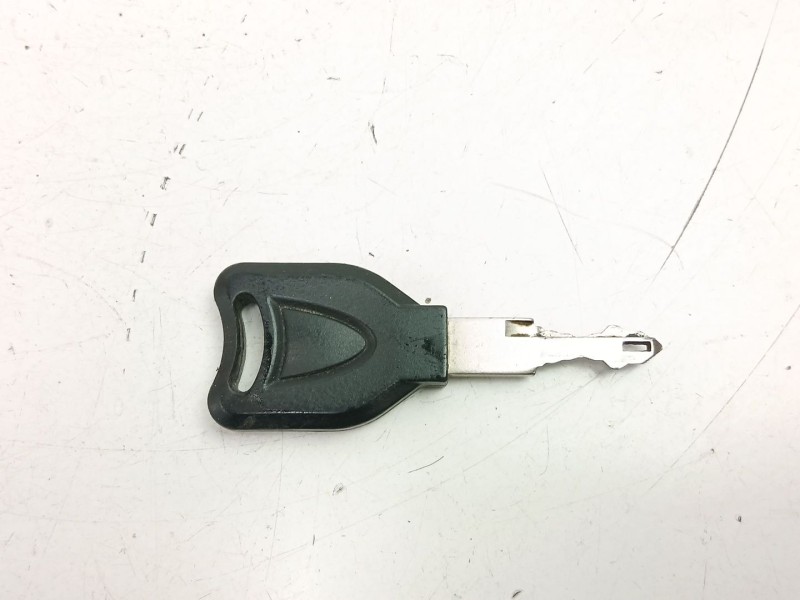 Recambio de conmutador de arranque para renault 19 i (b/c53_) 1.4 referencia OEM IAM 7700805669  