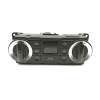 Recambio de mandos calefaccion aire para audi tt (8n3) 1.8 t referencia OEM IAM 8N0820043A 5HB00799401 