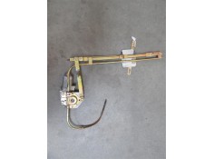 Recambio de elevalunas del-izdo : toyota carina : 2.0 g (133,24cv) [1993] para toyota carina 2.0 g referencia OEM IAM ELECTRICO 