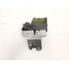 Recambio de cerradura maletero / porton para seat exeo berlina (3r2) sport referencia OEM IAM 4F5827505D  