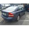 volvo s40 ii (544) del año 2005