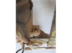 Recambio de elevalunas del-izdo : toyota carina : 2.0 g (133,24cv) [1993] para toyota carina 2.0 g referencia OEM IAM ELECTRICO  2