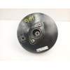 Recambio de servofreno para audi a4 b5 avant (8d5) 2.5 tdi referencia OEM IAM 8D0612105G  