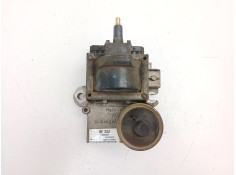 Recambio de bobina para renault 19 i (b/c53_) 1.4 referencia OEM IAM 7700852664 S101900252A  2