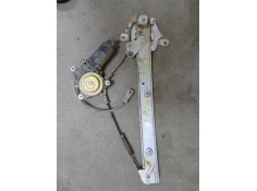 Recambio de elevalunas elec. tra. izq. : toyota carina : 2.0 g (133,24cv) [1993] para toyota carina 2.0 g referencia OEM IAM ELE