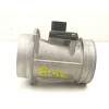 Recambio de caudalimetro para audi a4 b6 (8e2) 2.5 tdi referencia OEM IAM 059906461M 8ET00914245 