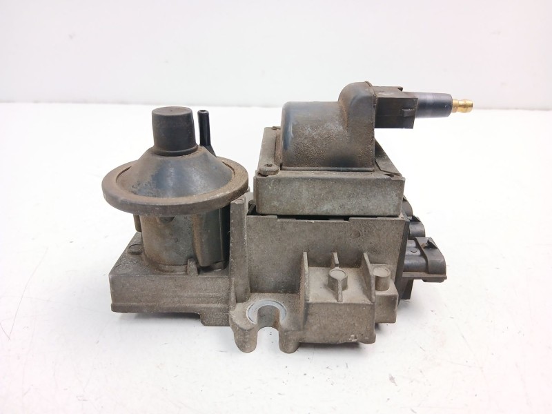 Recambio de bobina para renault 19 i (b/c53_) 1.4 referencia OEM IAM 7700852664 S101900252A 