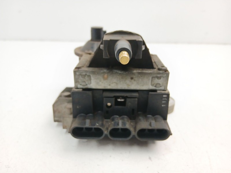 Recambio de bobina para renault 19 i (b/c53_) 1.4 referencia OEM IAM 7700852664 S101900252A 