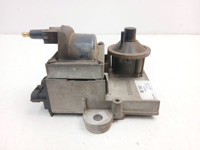 Recambio de bobina para renault 19 i (b/c53_) 1.4 referencia OEM IAM 7700852664 S101900252A 