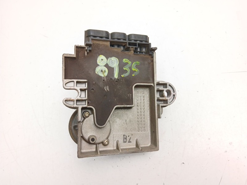 Recambio de bobina para renault 19 i (b/c53_) 1.4 referencia OEM IAM 7700852664 S101900252A 