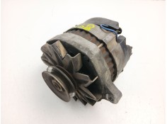 Recambio de alternador para renault 19 i (b/c53_) 1.4 referencia OEM IAM 7700784891 A13N157 