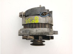 Recambio de alternador para renault 19 i (b/c53_) 1.4 referencia OEM IAM 7700784891 A13N157  2