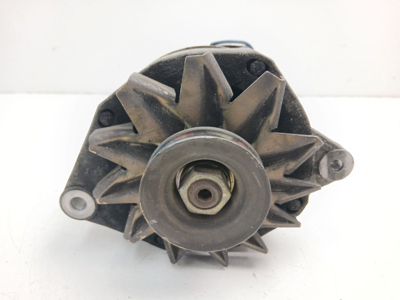 Recambio de alternador para renault 19 i (b/c53_) 1.4 referencia OEM IAM 7700784891 A13N157 