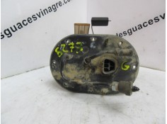 Recambio de bomba gasolina / aforadores : toyota carina : 2.0 g (133,24cv) [1993] para toyota carina 2.0 g referencia OEM IAM   