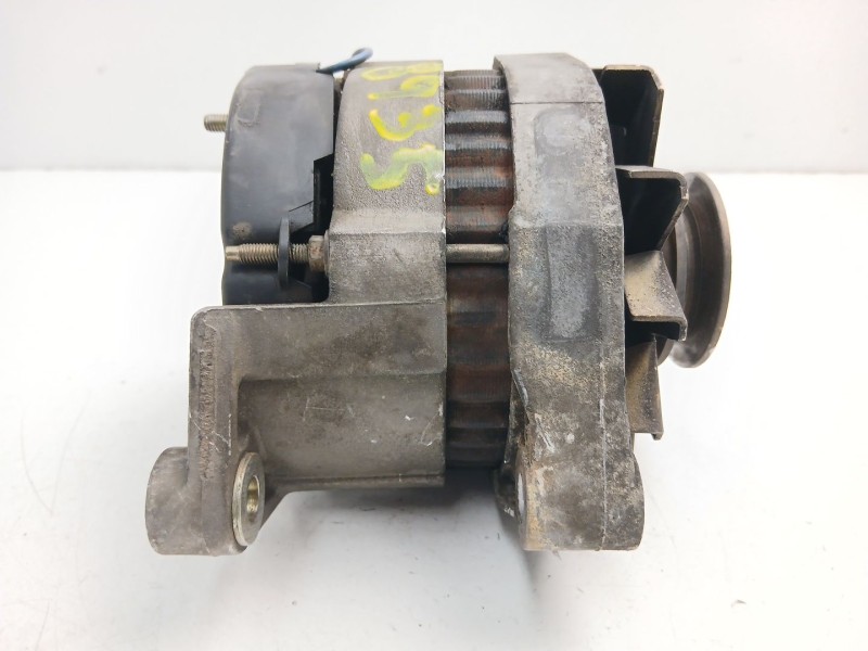 Recambio de alternador para renault 19 i (b/c53_) 1.4 referencia OEM IAM 7700784891 A13N157 