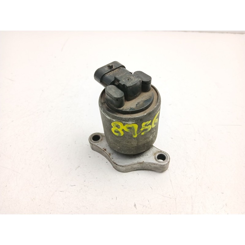Recambio de valvula egr para opel astra g hatchback (t98) 1.6 16v (f08, f48) referencia OEM IAM 17200272  
