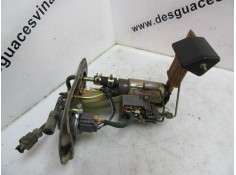Recambio de bomba gasolina / aforadores : toyota carina : 2.0 g (133,24cv) [1993] para toyota carina 2.0 g referencia OEM IAM    2