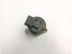 Recambio de valvula egr para opel astra g hatchback (t98) 1.6 16v (f08, f48) referencia OEM IAM 17200272   2