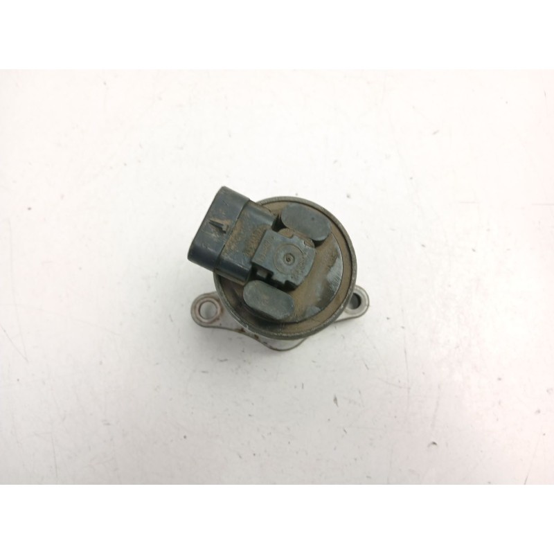 Recambio de valvula egr para opel astra g hatchback (t98) 1.6 16v (f08, f48) referencia OEM IAM 17200272  