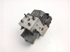 Recambio de abs para opel astra g hatchback (t98) 1.6 16v (f08, f48) referencia OEM IAM 90581417 0265216651 