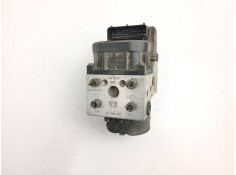 Recambio de abs para opel astra g hatchback (t98) 1.6 16v (f08, f48) referencia OEM IAM 90581417 0265216651  2