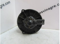 Recambio de motor calefaccion : toyota carina : 2.0 g (133,24cv) [1993] para toyota carina 2.0 g referencia OEM IAM   