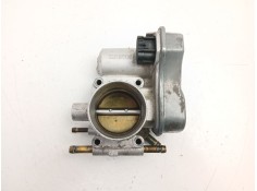 Recambio de caja mariposa para opel astra g hatchback (t98) 1.6 16v (f08, f48) referencia OEM IAM 25177983   2