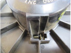 Recambio de motor calefaccion : toyota carina : 2.0 g (133,24cv) [1993] para toyota carina 2.0 g referencia OEM IAM    2