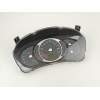 Recambio de cuadro instrumentos para hyundai tucson 2.0 td -4ea referencia OEM IAM 940132E421 11000768410H 