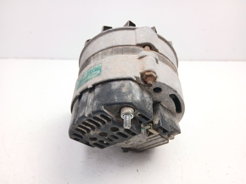 Recambio de alternador para lancia y10 (156_) 1.1 i.e. fire (156ag) referencia OEM IAM 7717875 63320001 