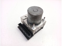 Recambio de abs para toyota auris (_e15_) 2.2 d (ade157_, ade151_) referencia OEM IAM 4454002060 0265235065 