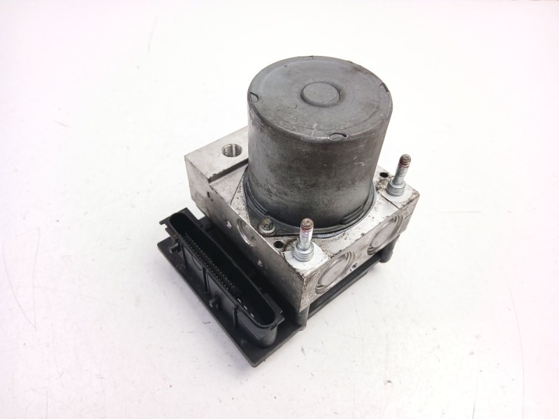 Recambio de abs para toyota auris (_e15_) 2.2 d (ade157_, ade151_) referencia OEM IAM 4454002060 0265235065 