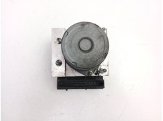 Recambio de abs para toyota auris (_e15_) 2.2 d (ade157_, ade151_) referencia OEM IAM 4454002060 0265235065  2