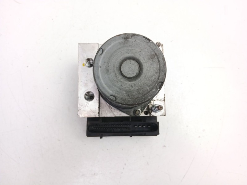 Recambio de abs para toyota auris (_e15_) 2.2 d (ade157_, ade151_) referencia OEM IAM 4454002060 0265235065 