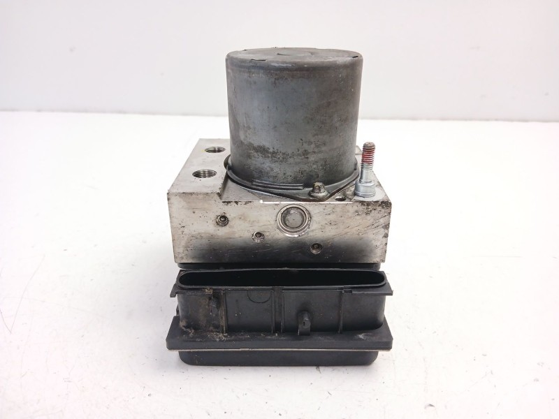 Recambio de abs para toyota auris (_e15_) 2.2 d (ade157_, ade151_) referencia OEM IAM 4454002060 0265235065 