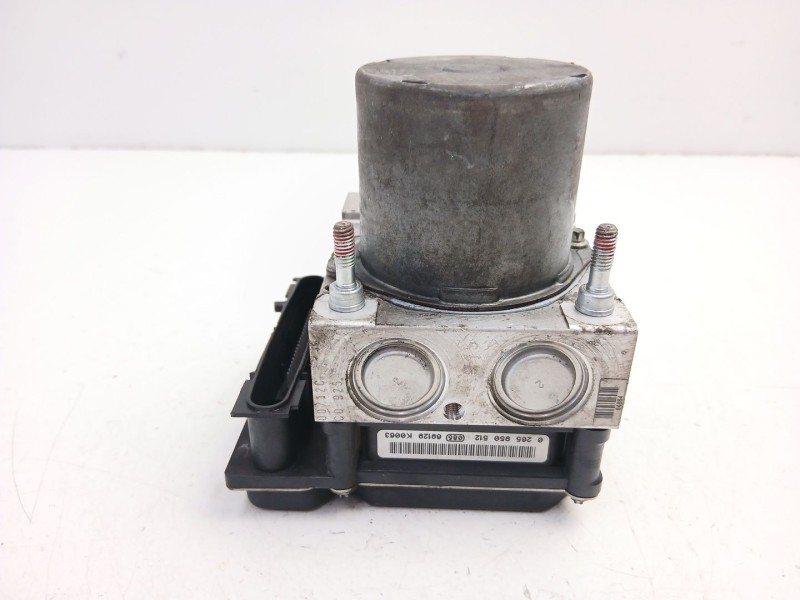 Recambio de abs para toyota auris (_e15_) 2.2 d (ade157_, ade151_) referencia OEM IAM 4454002060 0265235065 