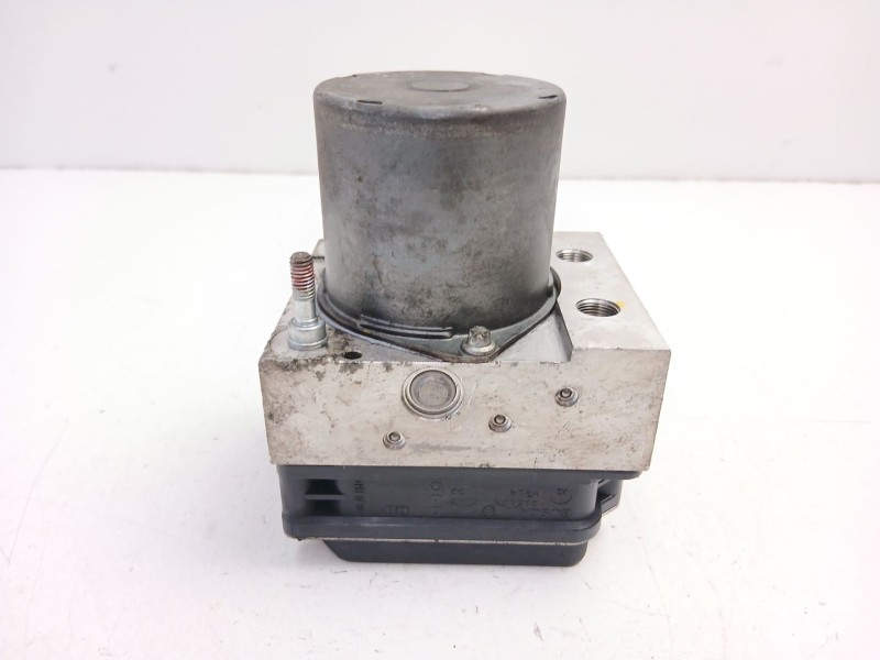 Recambio de abs para toyota auris (_e15_) 2.2 d (ade157_, ade151_) referencia OEM IAM 4454002060 0265235065 