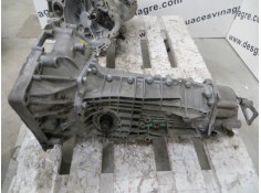 Recambio de cambio 5v (td/tdi ) : renault espace : 2.2 td 5p [1993] para renault espace 2.2 td  5p referencia OEM IAM    2