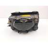 Recambio de faro izquierdo para audi a4 b5 (8d2) 2.6 quattro referencia OEM IAM 8D0941003E 0301094201 