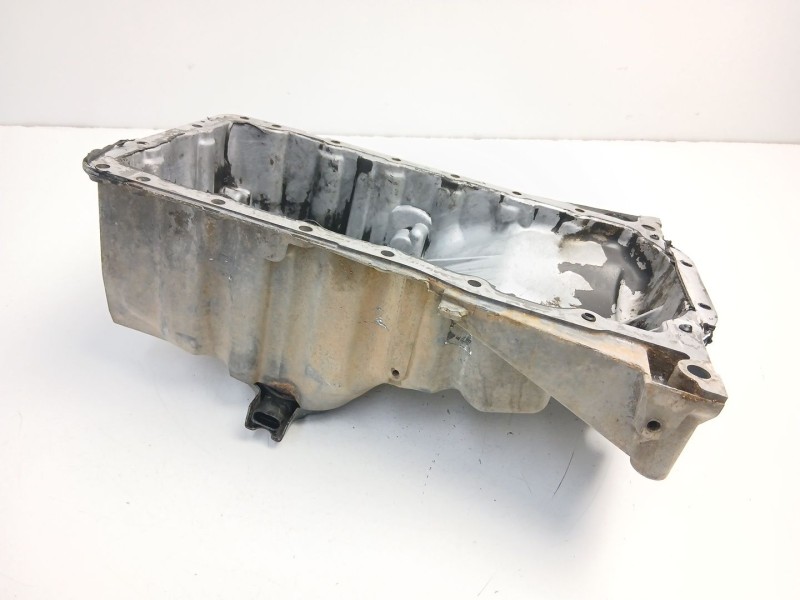 Recambio de carter aceite para volkswagen passat b5 (3b2) 1.9 tdi referencia OEM IAM 06B103603N  