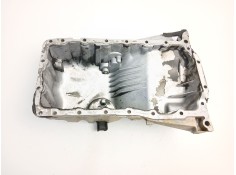 Recambio de carter aceite para volkswagen passat b5 (3b2) 1.9 tdi referencia OEM IAM 06B103603N   2