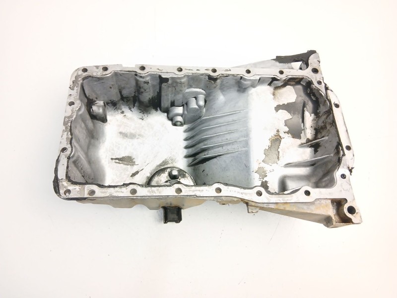 Recambio de carter aceite para volkswagen passat b5 (3b2) 1.9 tdi referencia OEM IAM 06B103603N  