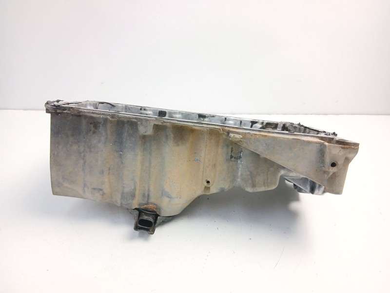 Recambio de carter aceite para volkswagen passat b5 (3b2) 1.9 tdi referencia OEM IAM 06B103603N  