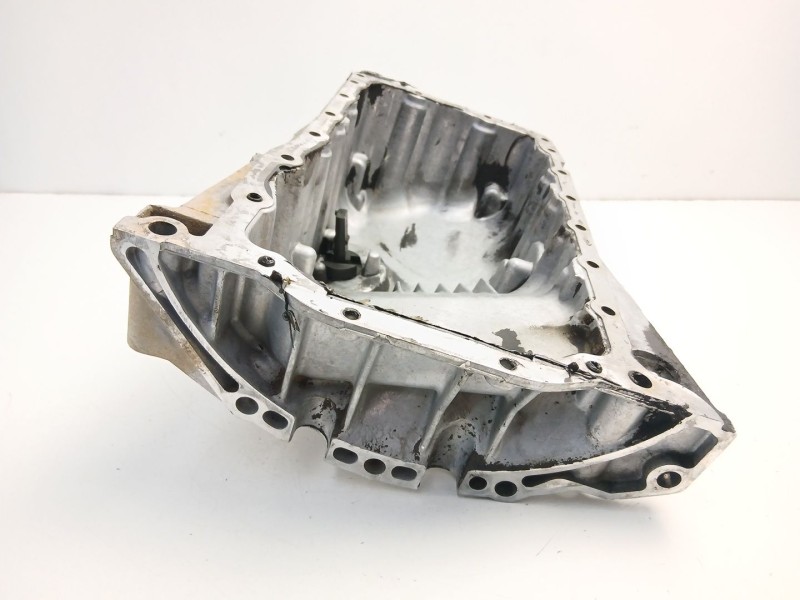 Recambio de carter aceite para volkswagen passat b5 (3b2) 1.9 tdi referencia OEM IAM 06B103603N  