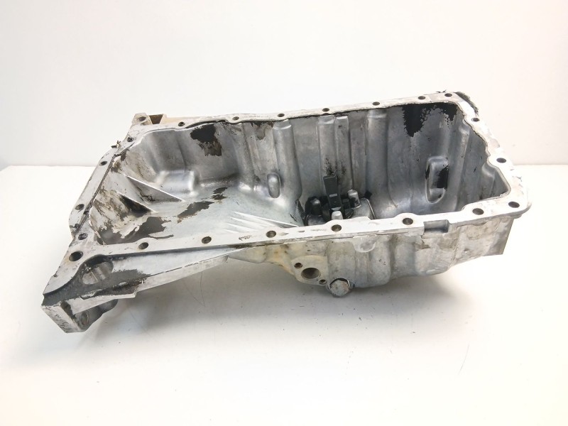 Recambio de carter aceite para volkswagen passat b5 (3b2) 1.9 tdi referencia OEM IAM 06B103603N  