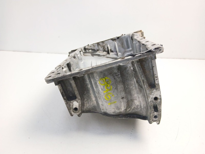 Recambio de carter aceite para volkswagen passat b5 (3b2) 1.9 tdi referencia OEM IAM 06B103603N  