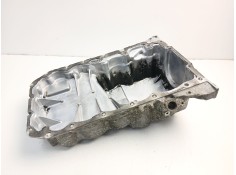 Recambio de carter aceite para mini mini countryman (r60) cooper sd referencia OEM IAM 11137811592  