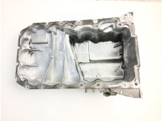 Recambio de carter aceite para mini mini countryman (r60) cooper sd referencia OEM IAM 11137811592   2